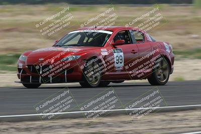 media/May-04-2024-Lucky Dog Racing (Sat) [[d39539b3f3]]/Race Pics/1130am (Turn 8)/